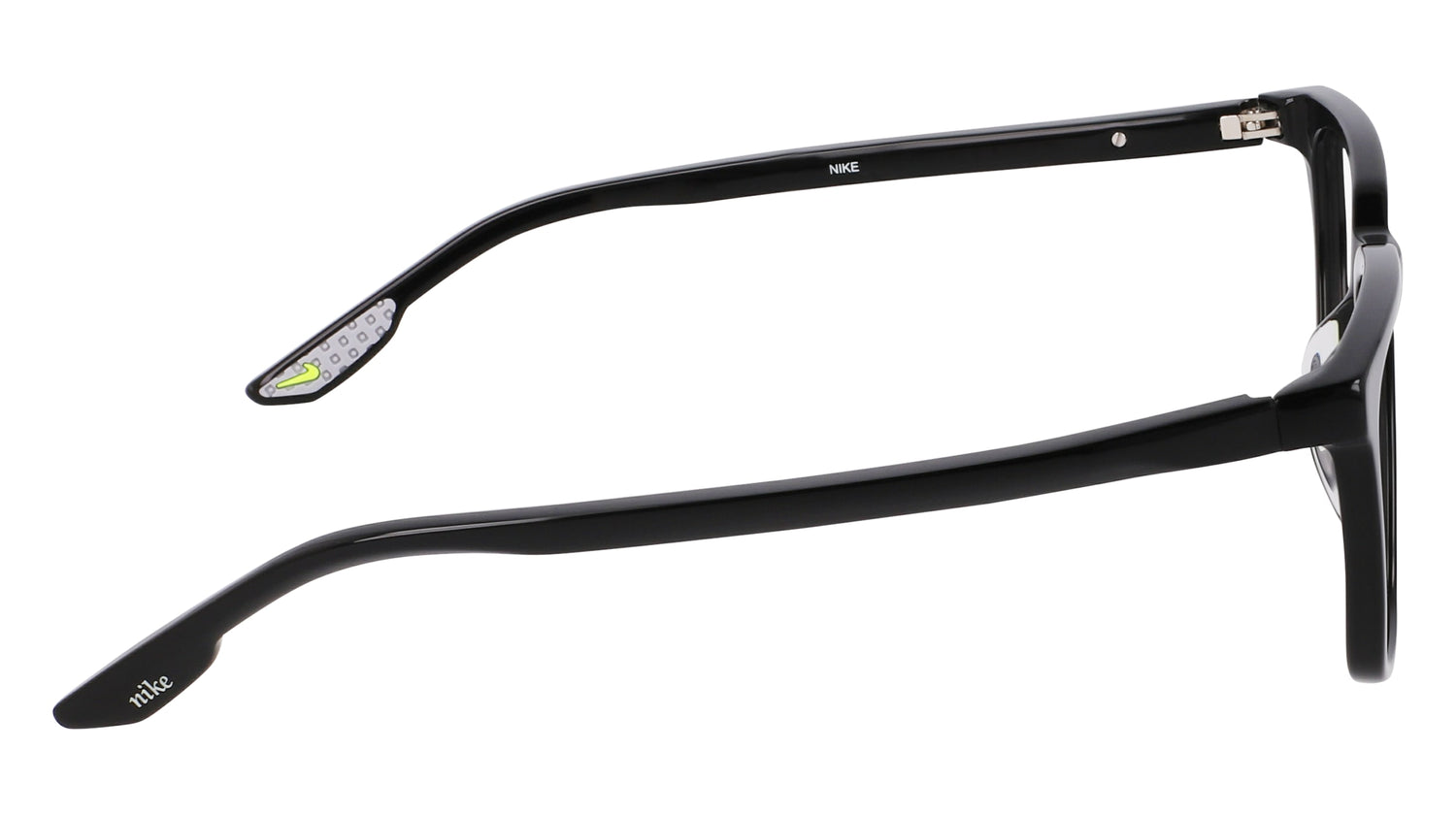 NIKE 5056 001 50
