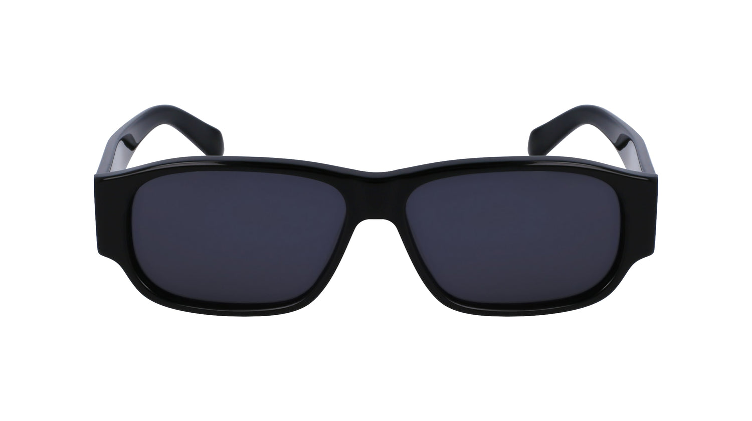 FERRAGAMO SF1109S 001 57