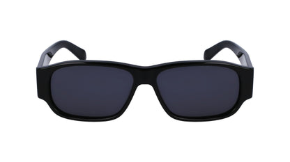 FERRAGAMO SF1109S 001 57