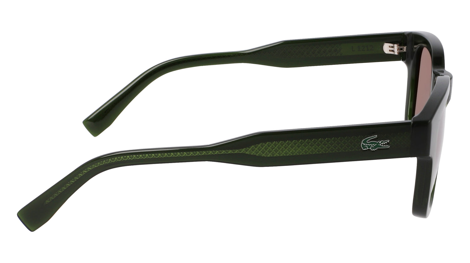 LACOSTE L6023S 275 49