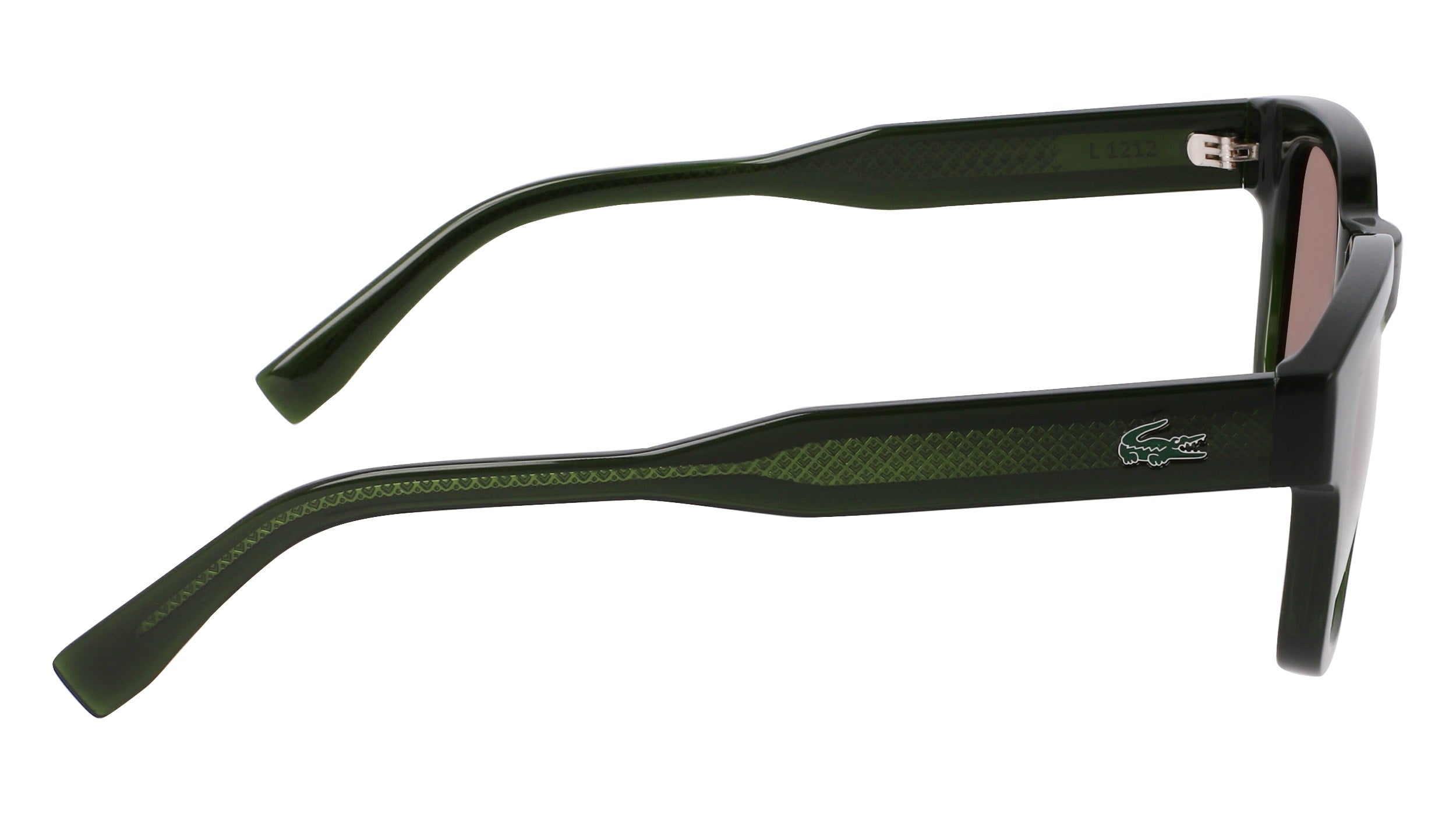 LACOSTE L6023S 275 49