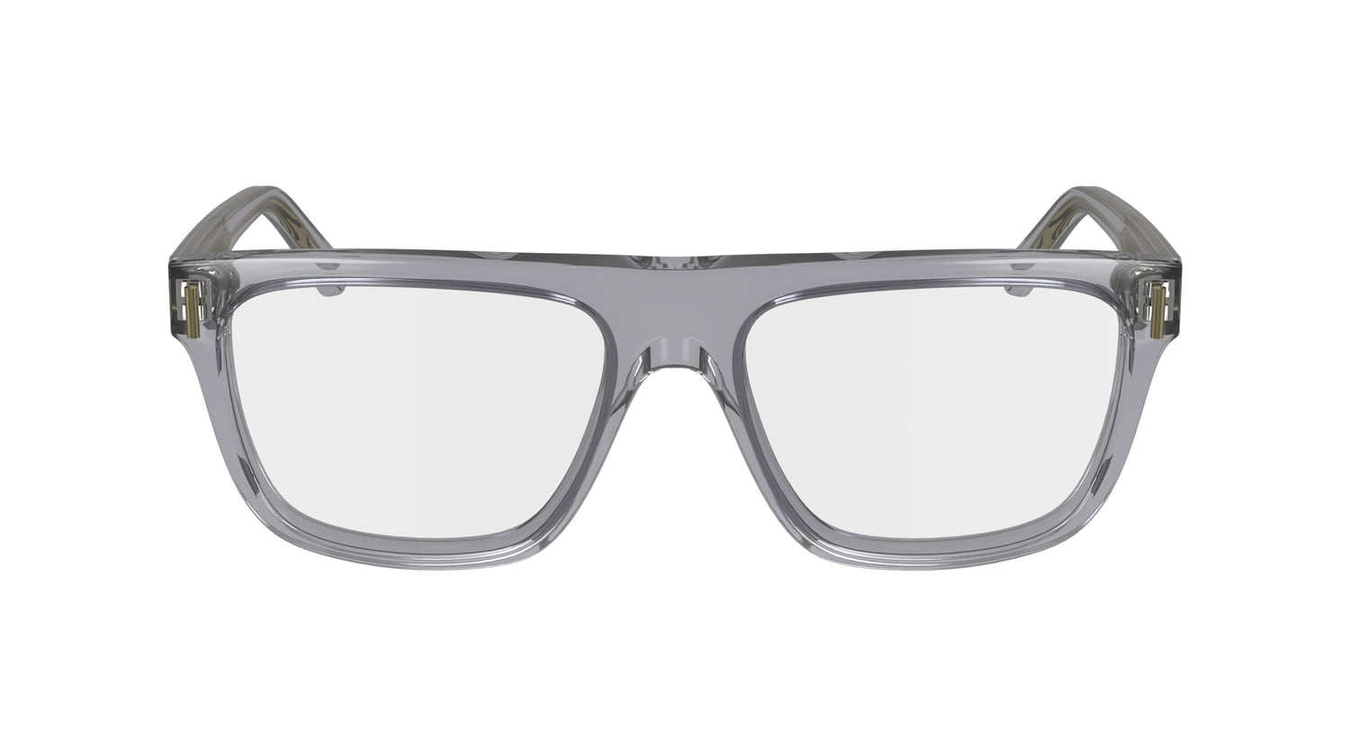 FERRAGAMO SF2997 050 55