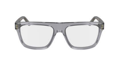 FERRAGAMO SF2997 050 55