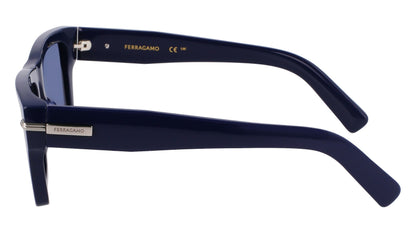 FERRAGAMO SF2033S 414 53