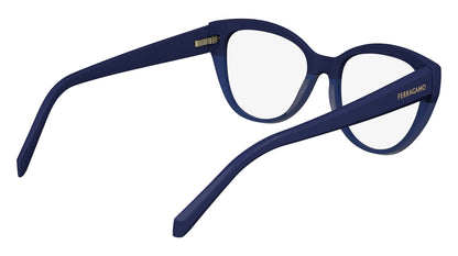 FERRAGAMO SF2970 414 53