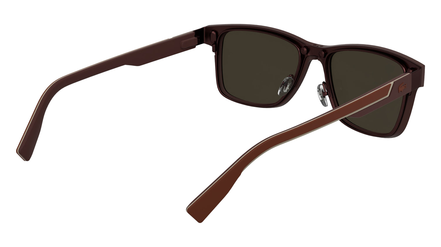 LACOSTE L2307MAG-SET 601 55