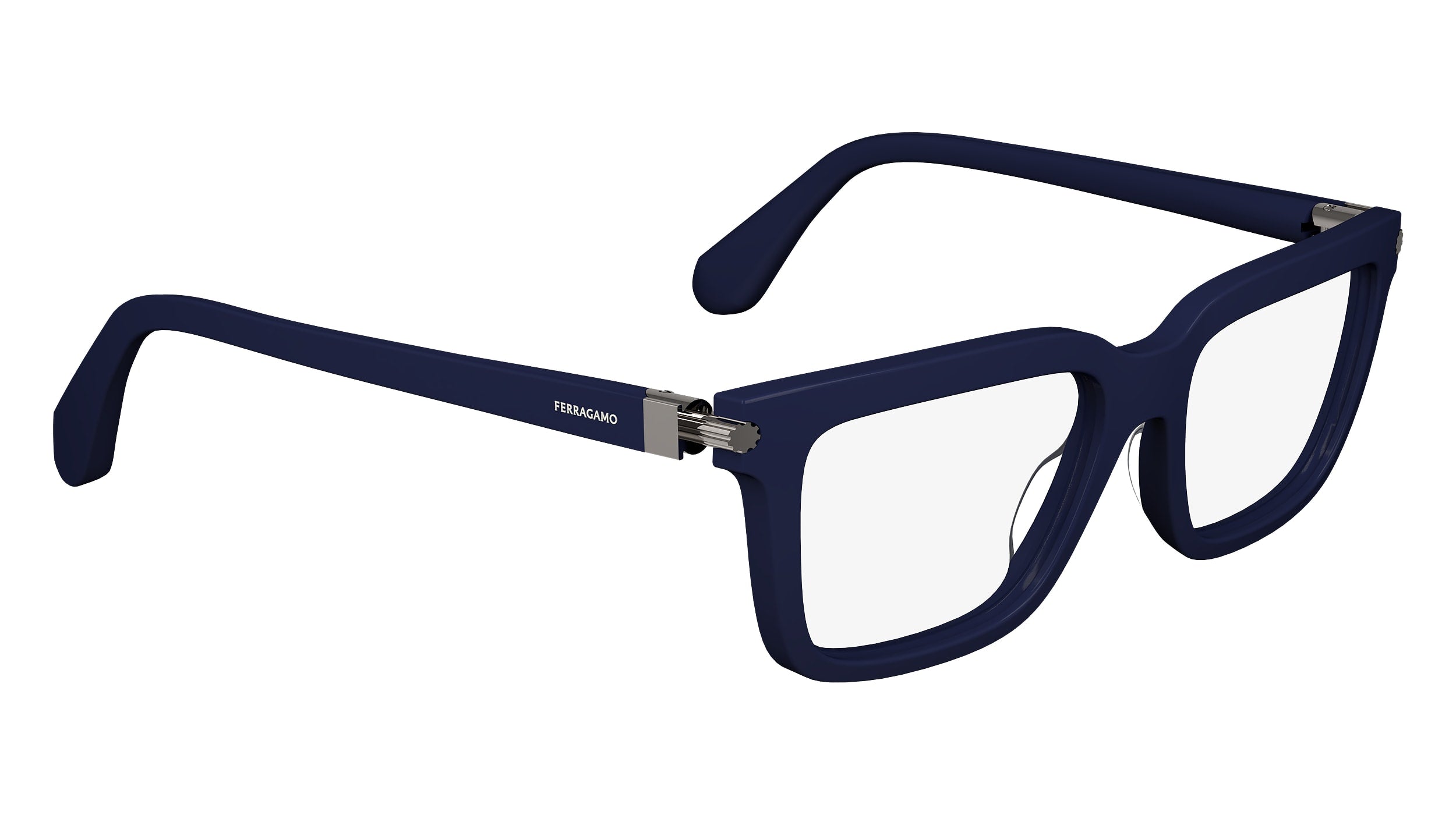 FERRAGAMO SF2978 414 54