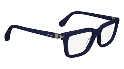 FERRAGAMO SF2978 414 54