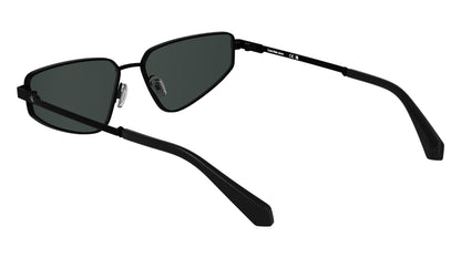 CALVIN KLEIN JEANS CKJ25200S 002 57