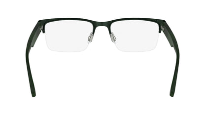 LACOSTE L2299 301 54