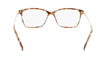 LONGCHAMP LO2621 251 53