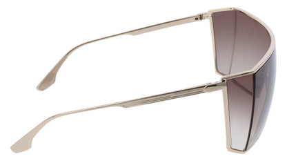 VICTORIA BECKHAM VB249S 714 65