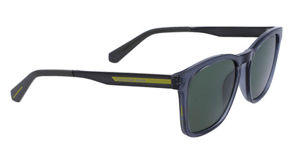 CALVIN KLEIN JEANS CKJ22642S 050 53