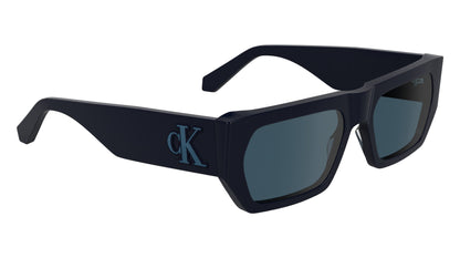 CALVIN KLEIN JEANS CKJ24625S 400 55