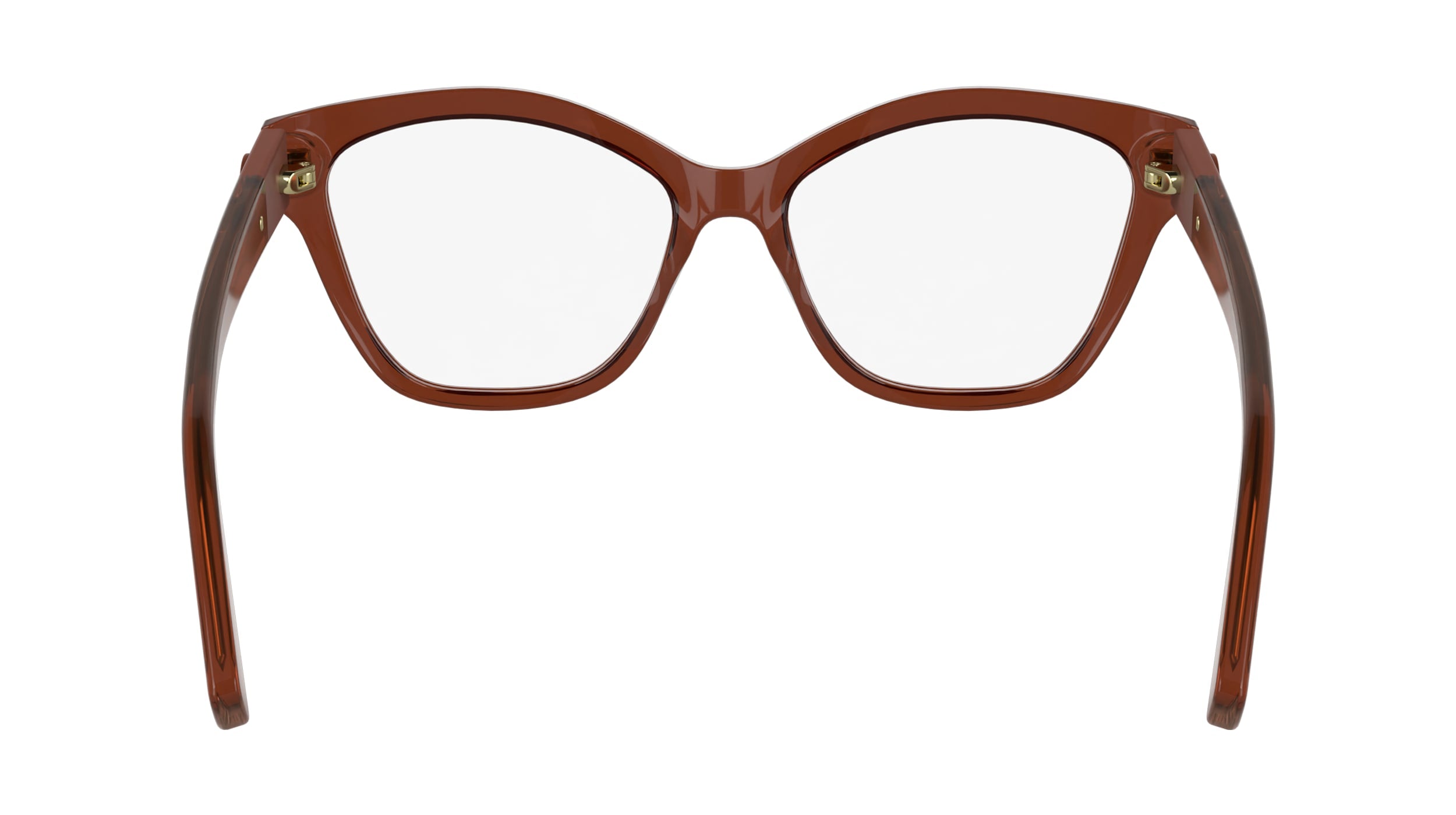 LONGCHAMP LO2755 600 53