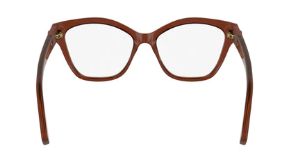 LONGCHAMP LO2755 600 53