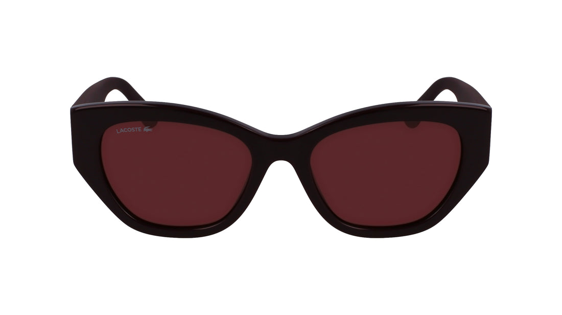 LACOSTE L6047S 601 54