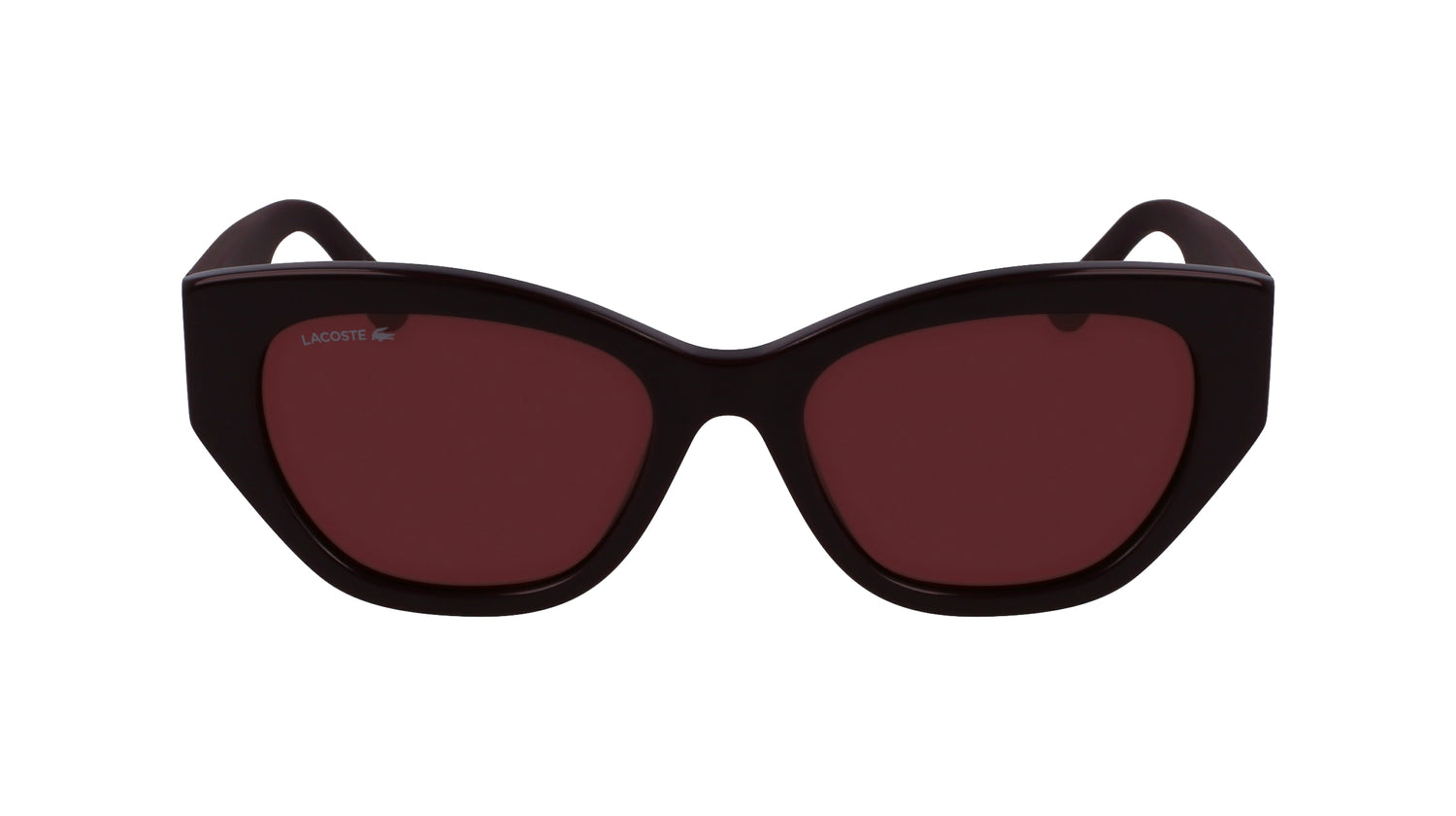 LACOSTE L6047S 601 54