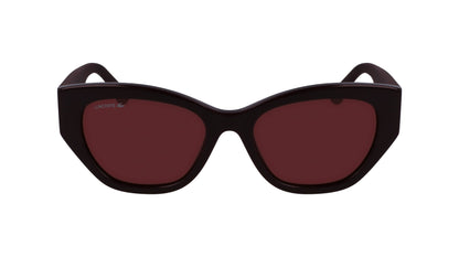 LACOSTE L6047S 601 54