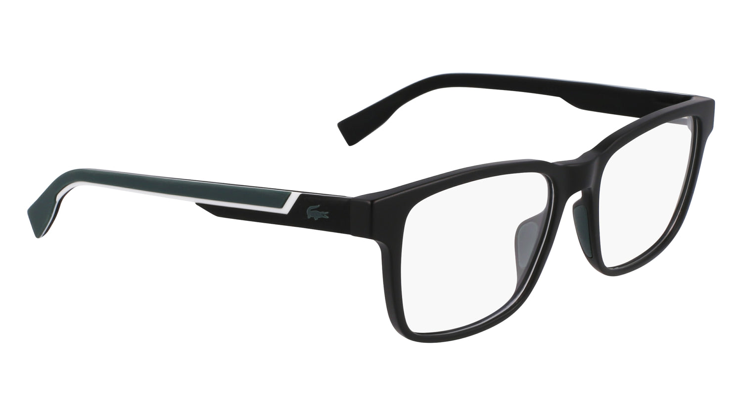 LACOSTE L2965 002 53