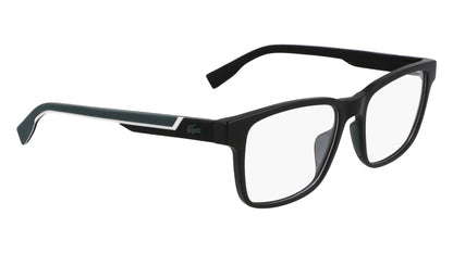 LACOSTE L2965 002 53