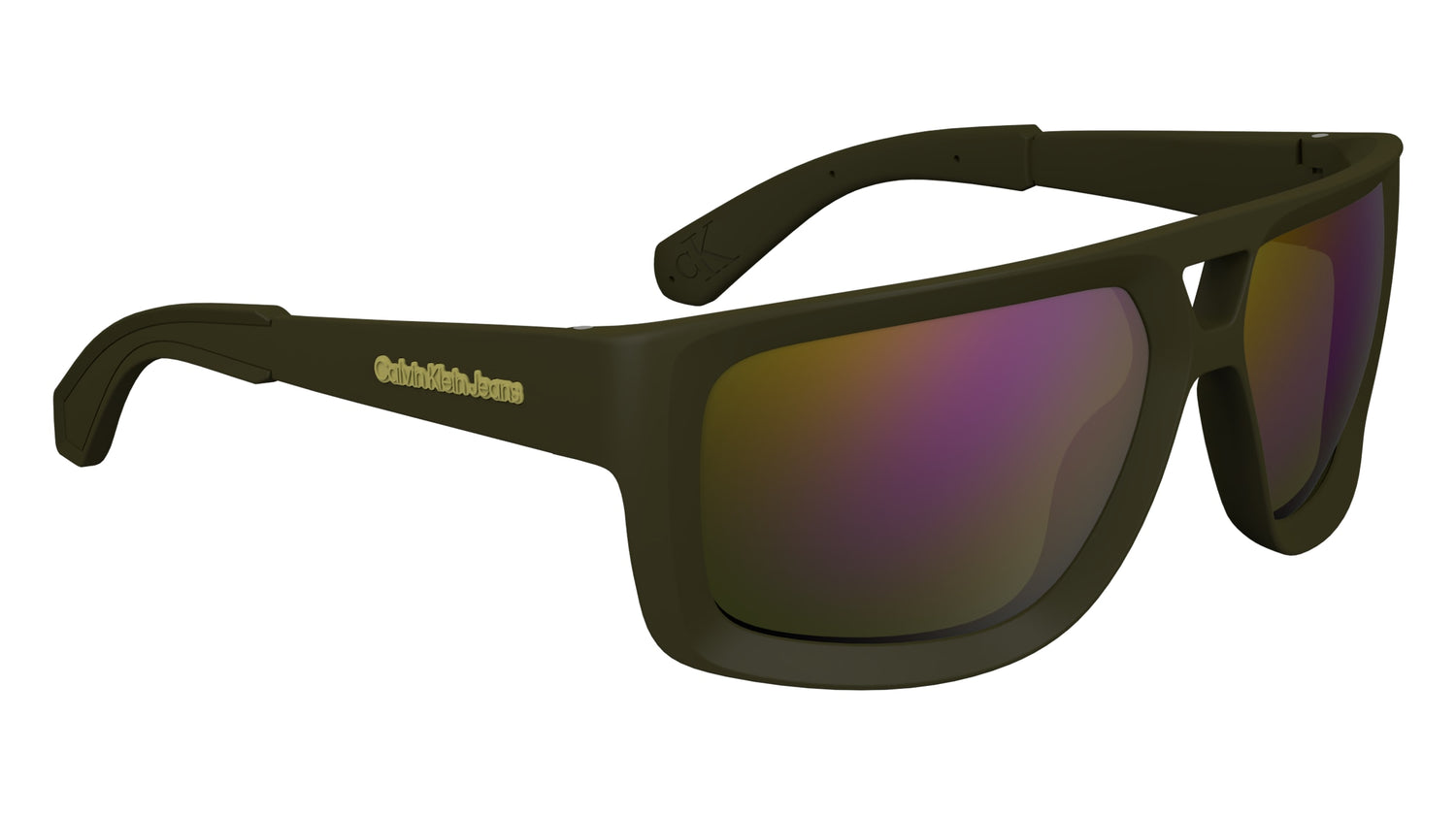 CALVIN KLEIN JEANS CKJ24605S 309 60