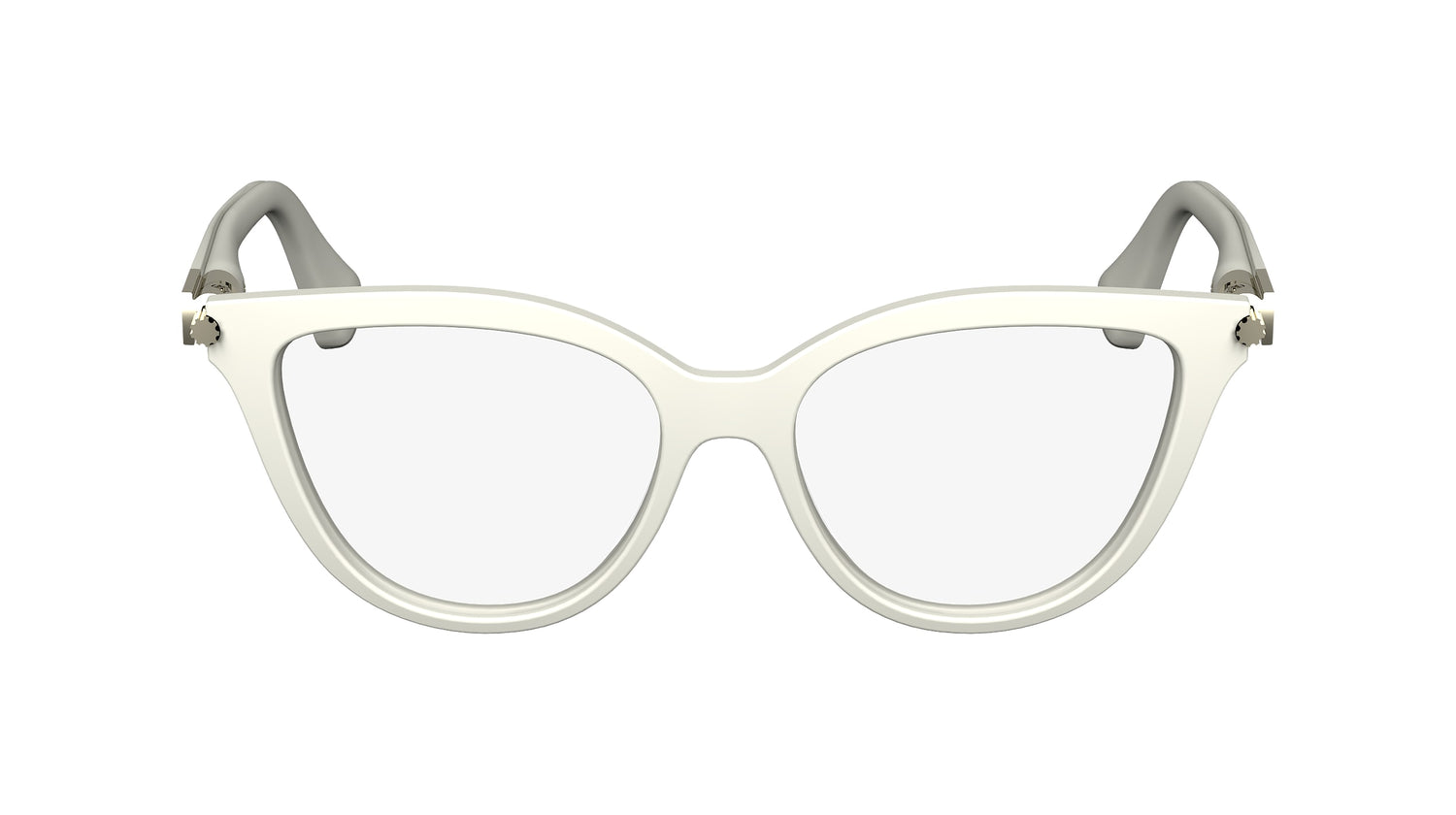 FERRAGAMO SF2974 103 52