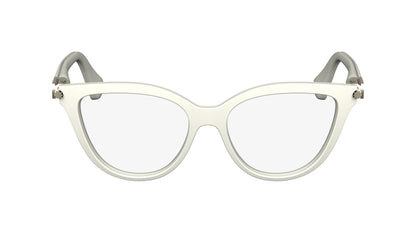 FERRAGAMO SF2974 103 52