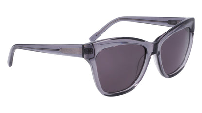 DKNY DK543S 014 55