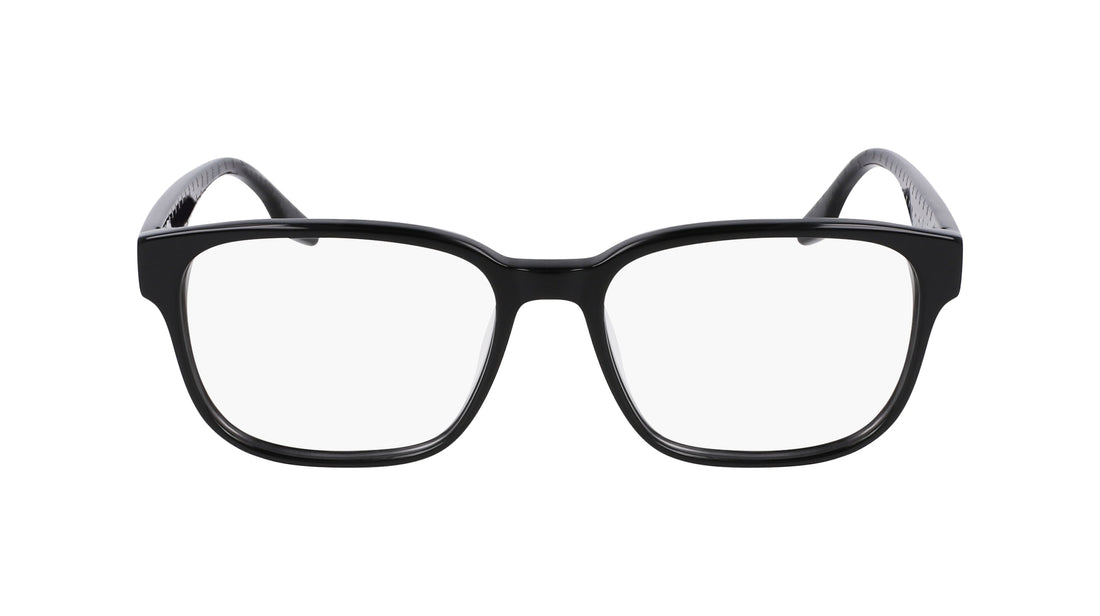 CONVERSE CV5097 001 53