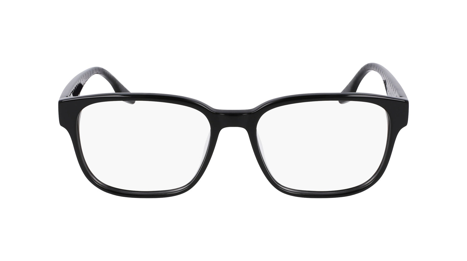 CONVERSE CV5097 001 53