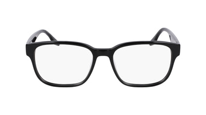 CONVERSE CV5097 001 53