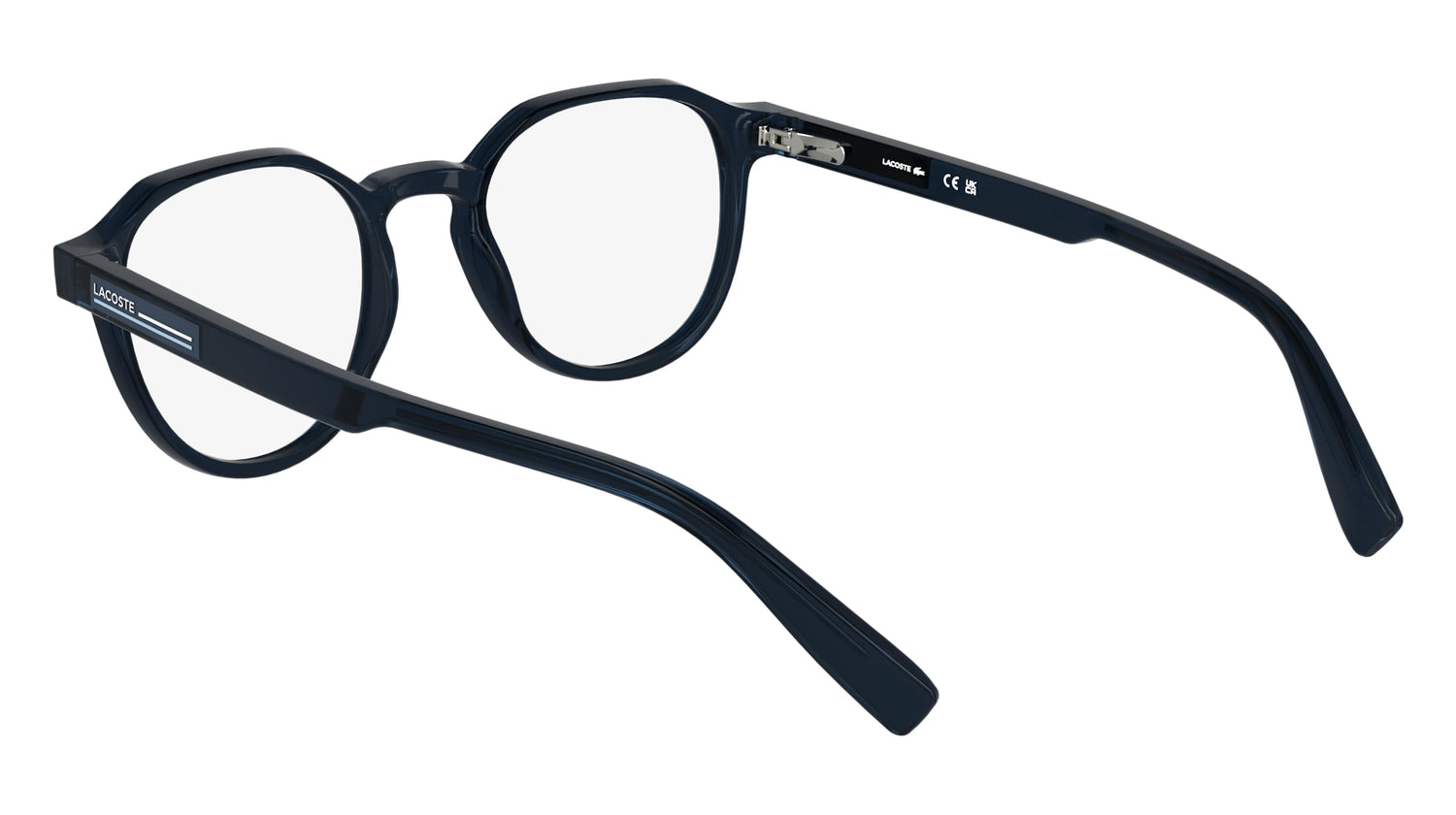 LACOSTE L2980 410 51