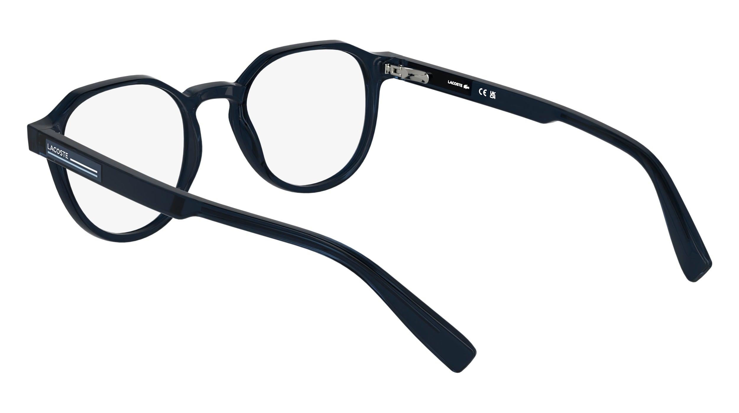 LACOSTE L2980 410 51