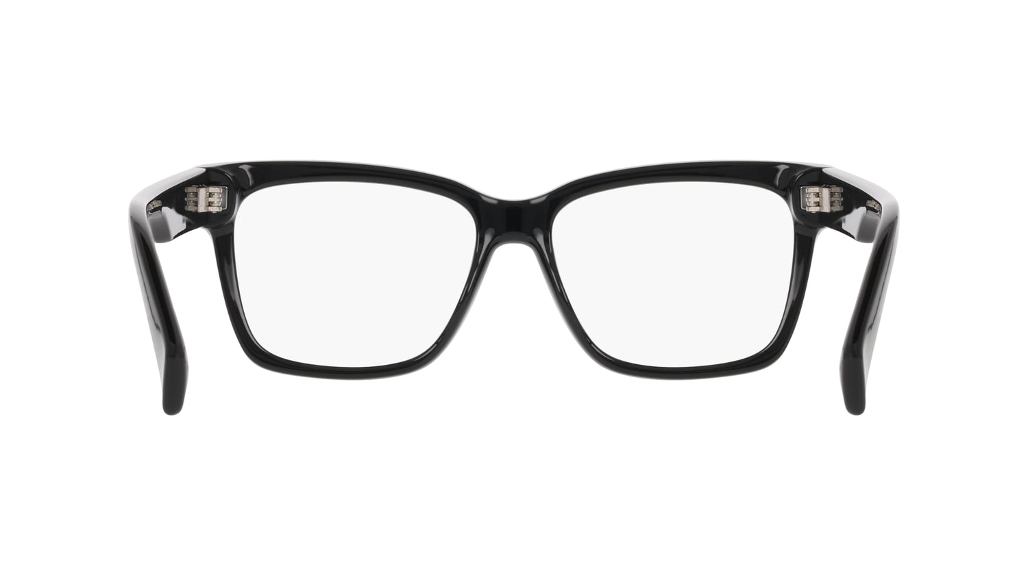 LIU JO LJ2819 001 52