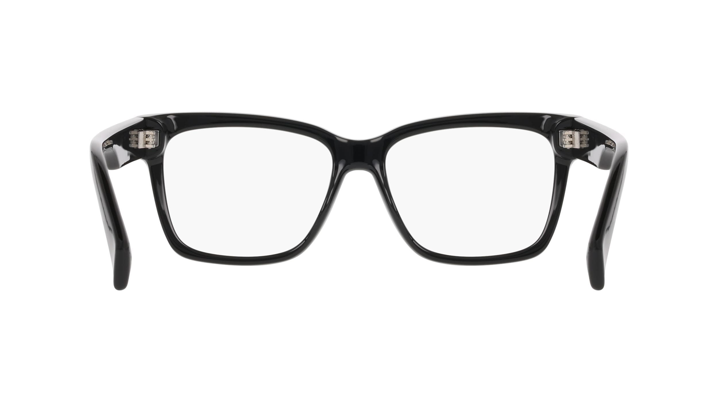 LIU JO LJ2819 001 52