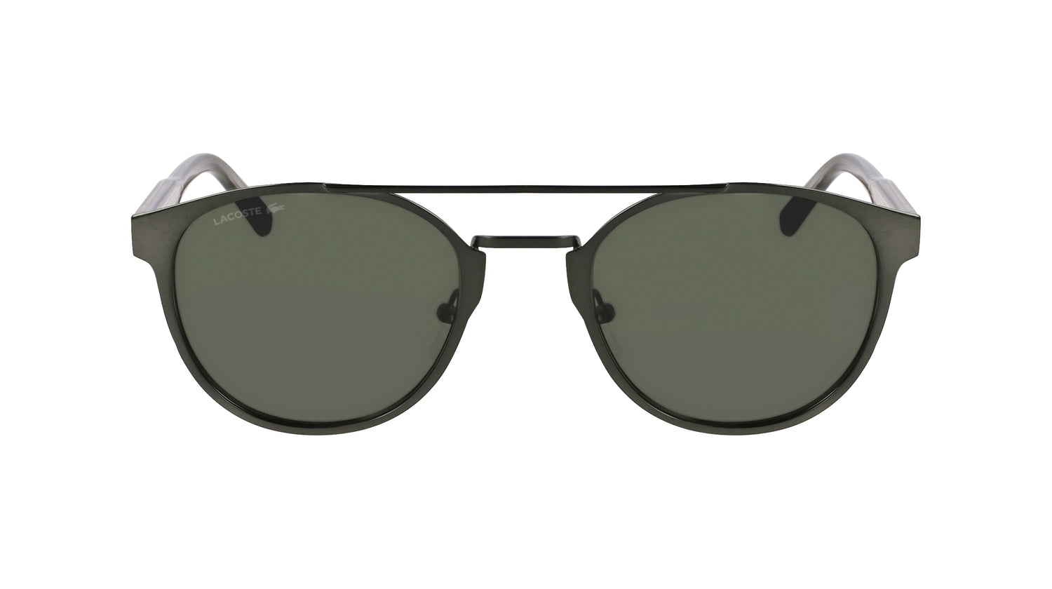 LACOSTE L263S 275 53