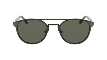 LACOSTE L263S 275 53