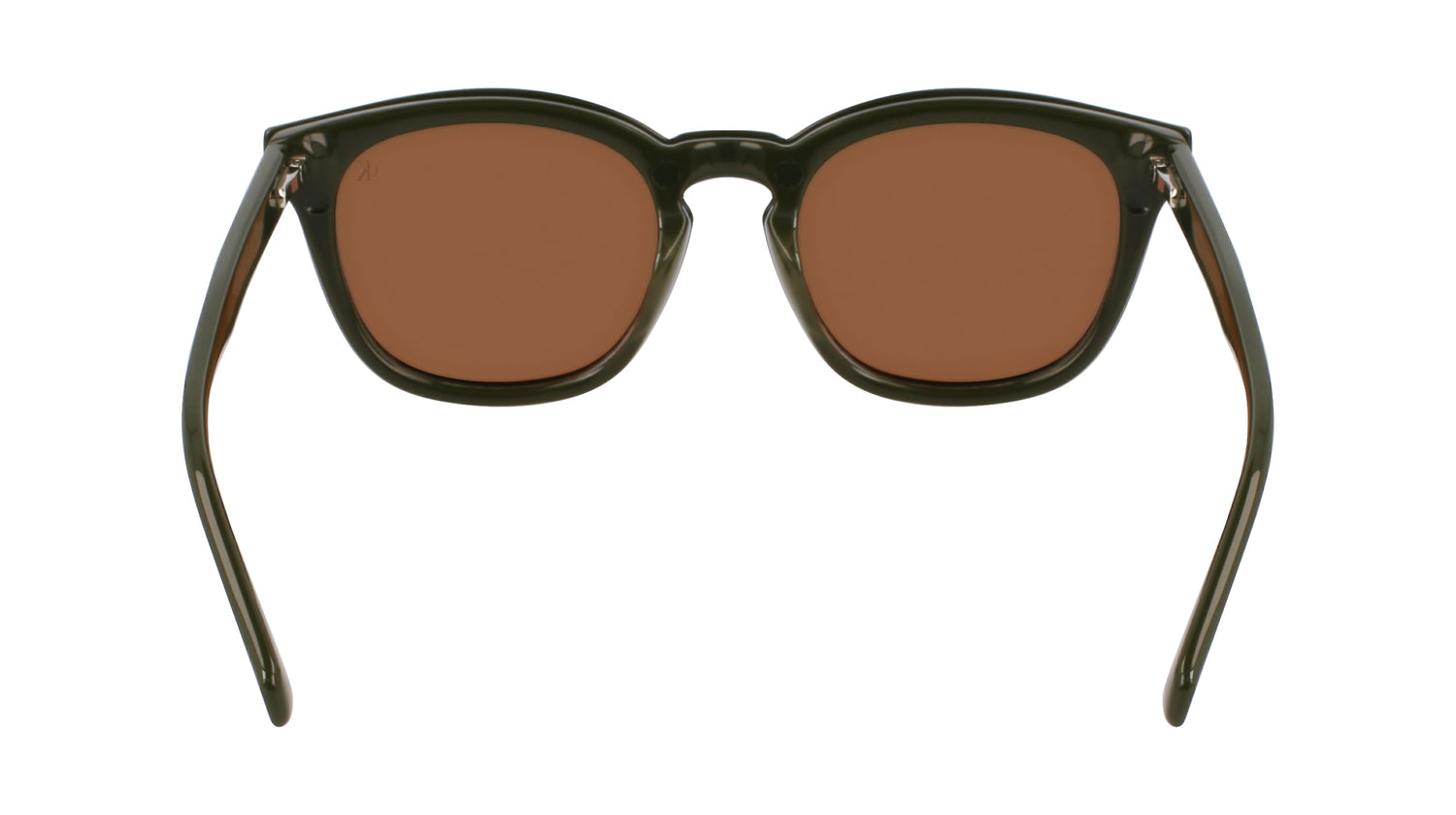 CALVIN KLEIN JEANS CKJ24636MAG-SET 309 51