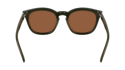 CALVIN KLEIN JEANS CKJ24636MAG-SET 309 51