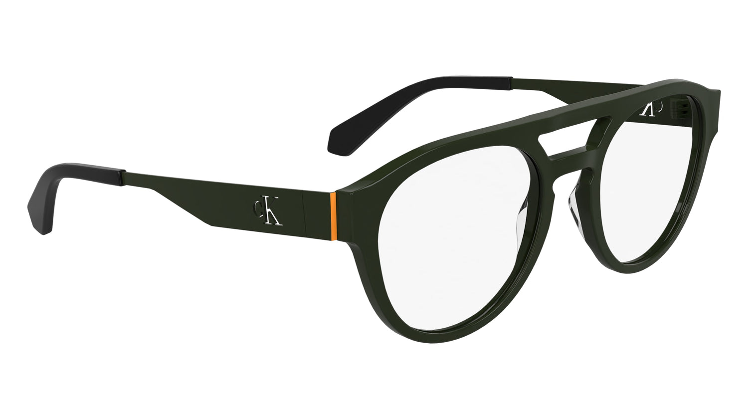 CALVIN KLEIN JEANS CKJ24633 309 52