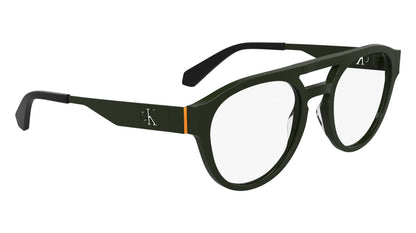 CALVIN KLEIN JEANS CKJ24633 309 52