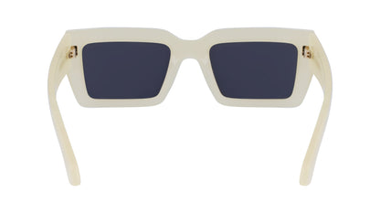 FERRAGAMO SF1108S 104 54