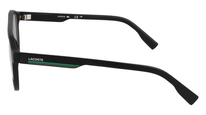 LACOSTE L6008S 002 53