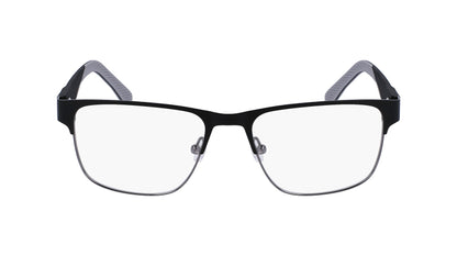 LACOSTE L2291 001 54