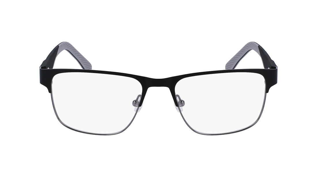 LACOSTE L2291 001 56