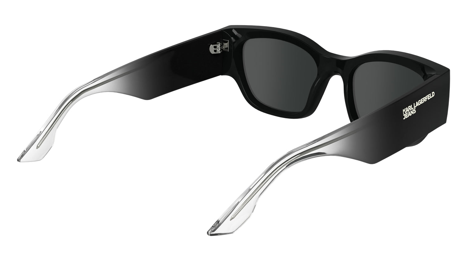 KARL LAGERFELD KLJ6168S 001 52