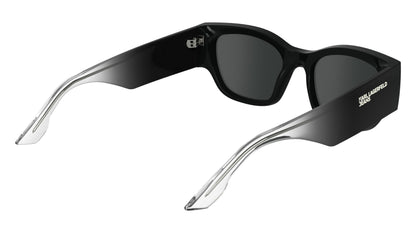 KARL LAGERFELD KLJ6168S 001 52