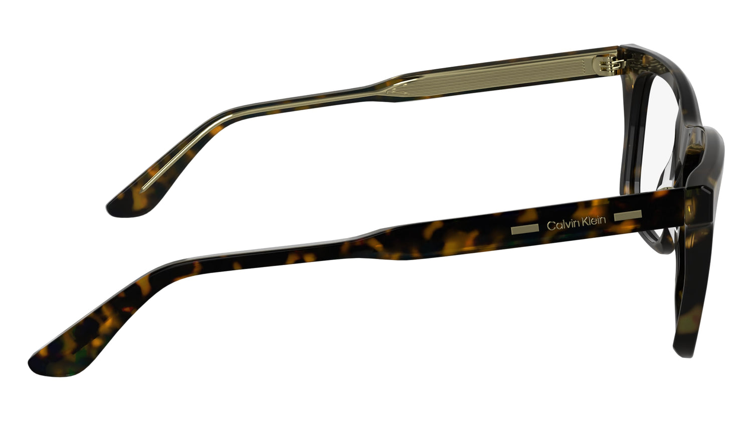 CALVIN KLEIN CK24542 235 54