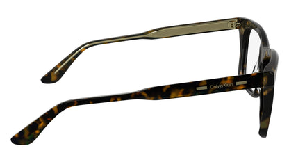 CALVIN KLEIN CK24542 235 54